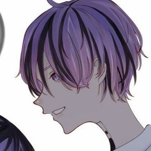 Meet your Posher, Senju